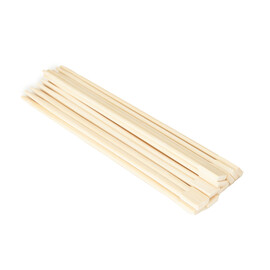 Sousei Chopstick